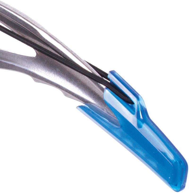 Pick Protector - Not Applicable 2