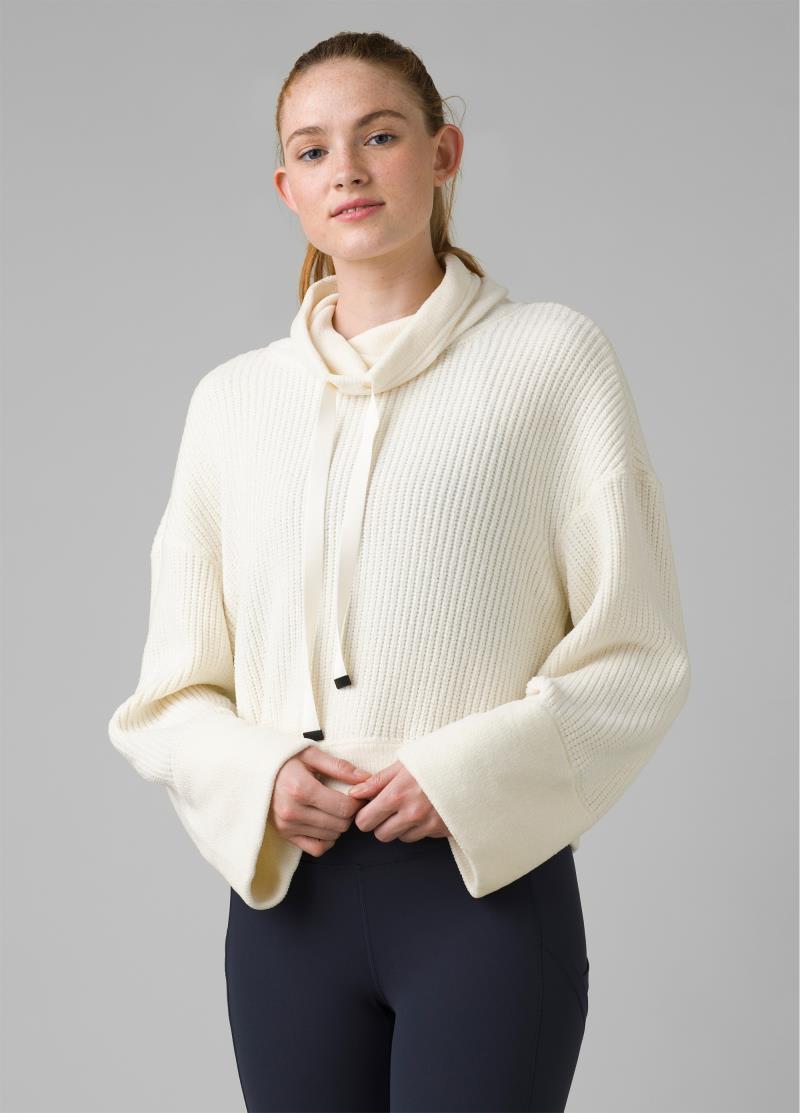 Polar Escape Bomber Jacket - Womens - Dream Dust 5