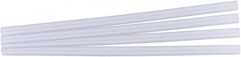 Polystick Transparent - 4 Pieces - Not Applicable 1