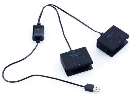 Powersock USB Charging Cable - Not Applicable 1