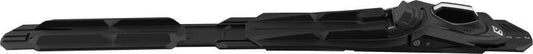 Prolink Shift-In Classic Binding - Not Applicable 1