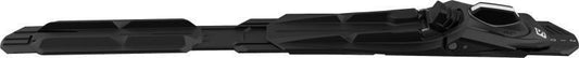 Prolink Shift-In Skate Binding - Not Applicable 1