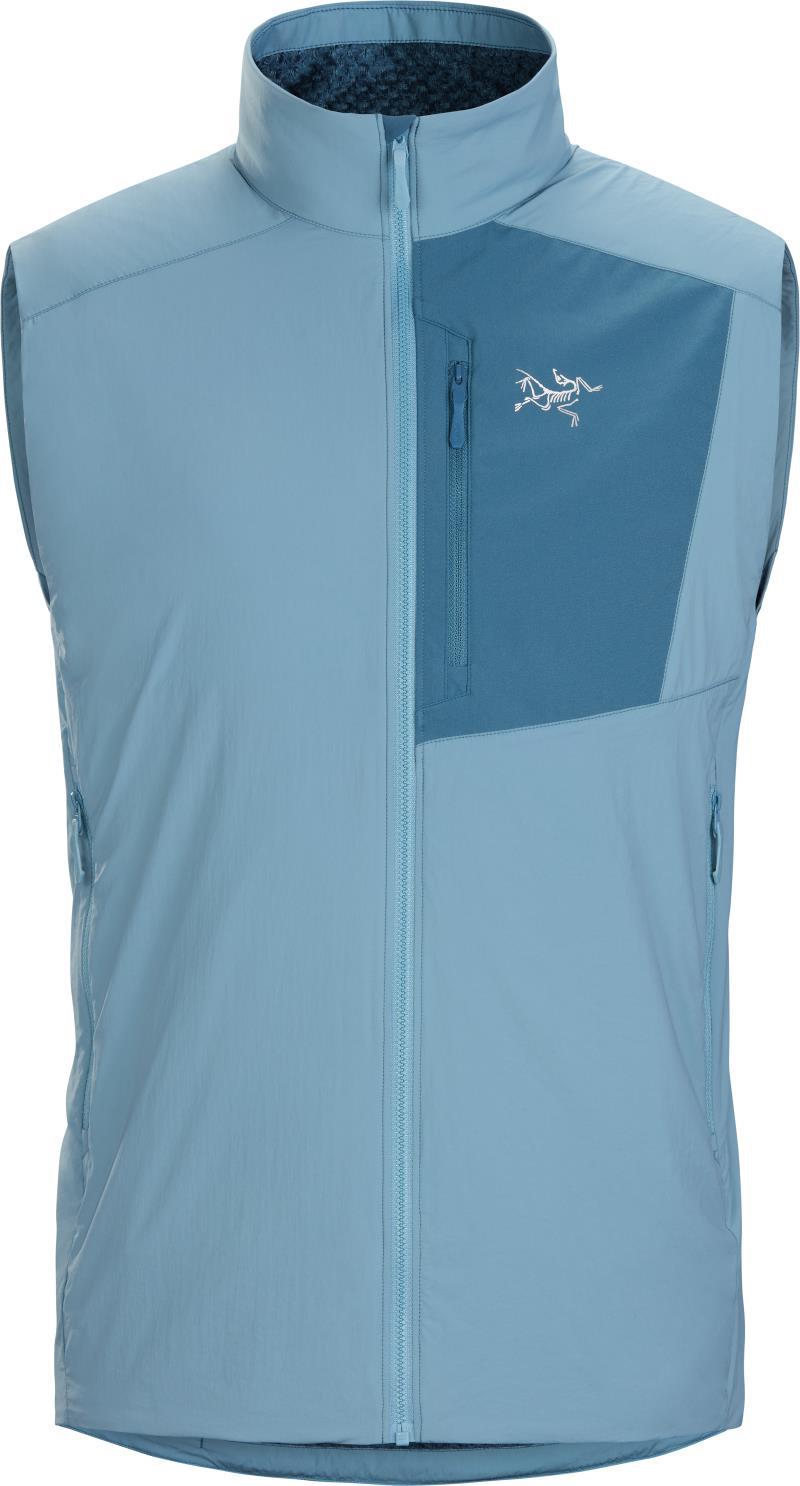 Proton Vest - Mens - Solace 1