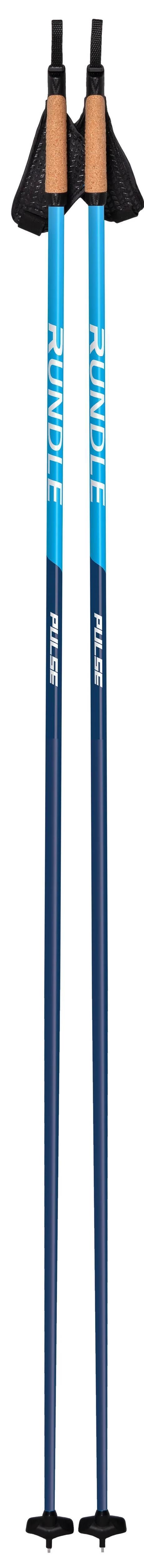 Pulse Ski Pole Kit - Not Applicable 1