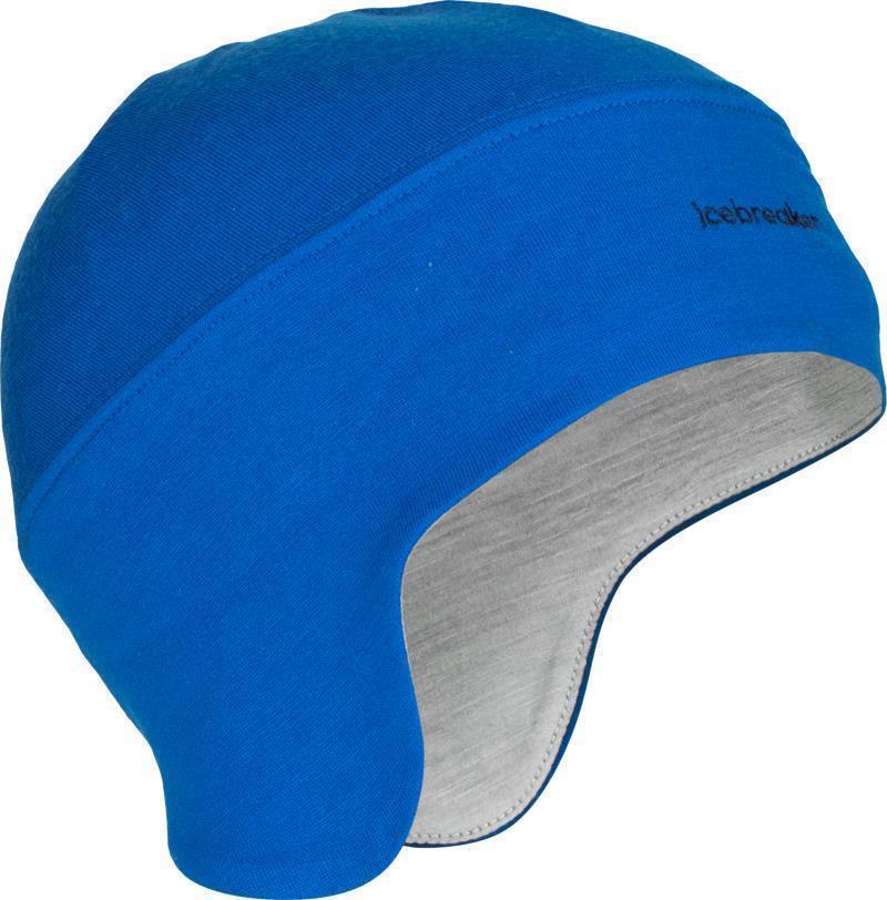 Quantum Beanie - Lazurite / Ether 1