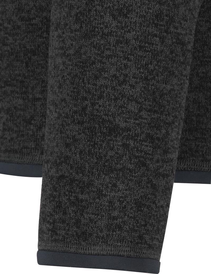 Quest Hoody - Mens - Anthracite 5