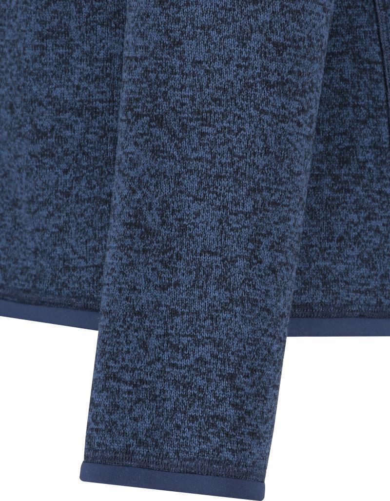 Quest Hoody - Mens - Deep Ink 5