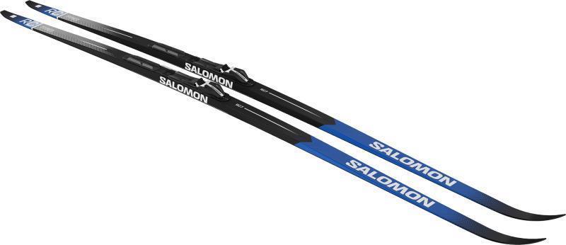 RC7 + Prolink Shift - Set - Not Applicable 3