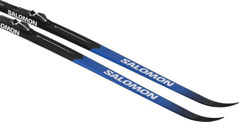 RC7 + Prolink Shift - Set - Not Applicable 4