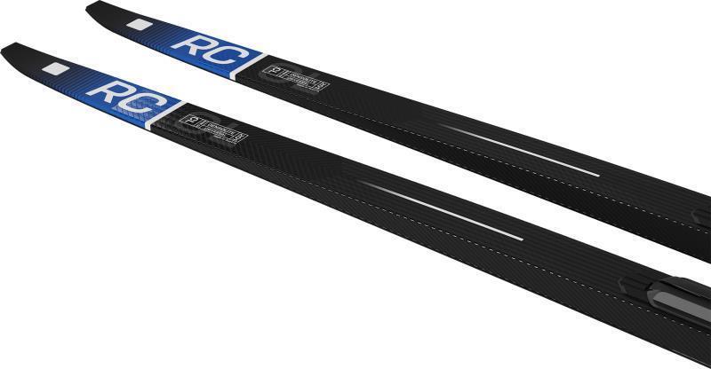 RC7 + Prolink Shift - Set - Not Applicable 5