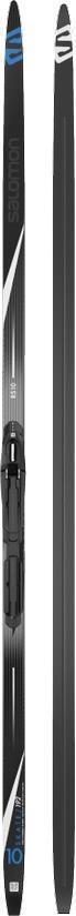 RS 10 X-Stiff + Shift-In - Not Applicable 1