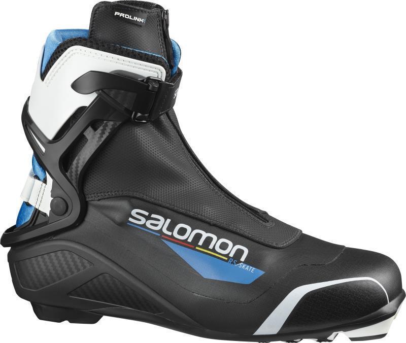 RS Prolink Boots - Mens - Not Applicable 1