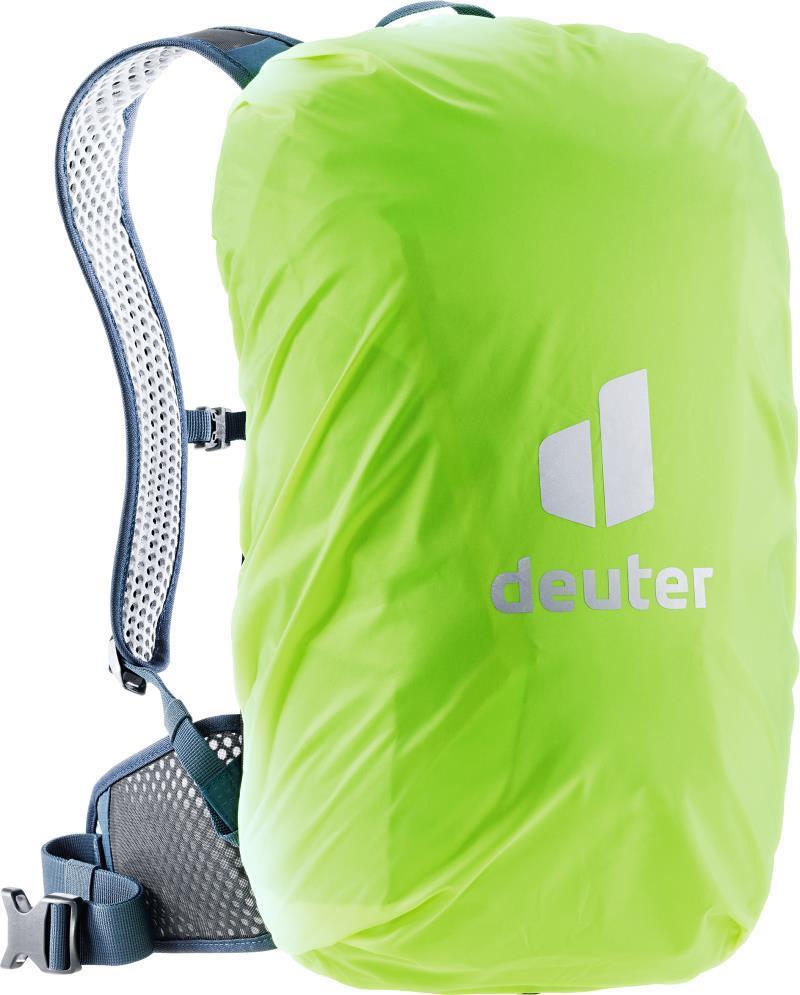 Race X - Marine / Dusk 5