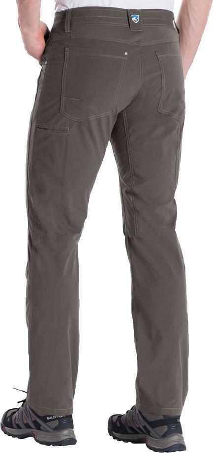 Radikl Pants, 30" Inseam - Mens - Breen 2