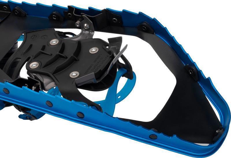 Range BC 30 - Mens - Blue 5