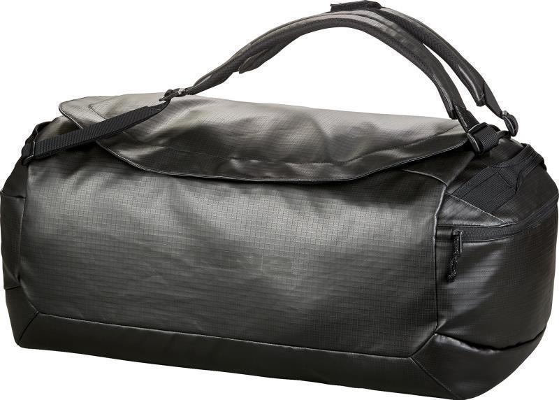 Ranger Duffle 90L - Black 2