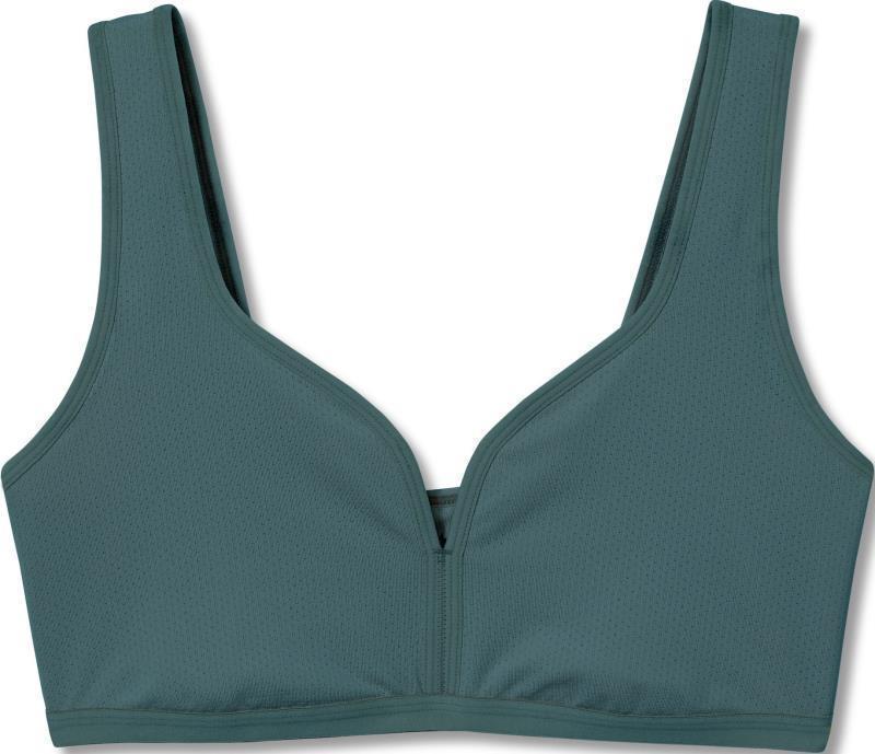 Readydry Bra - Balsam 1