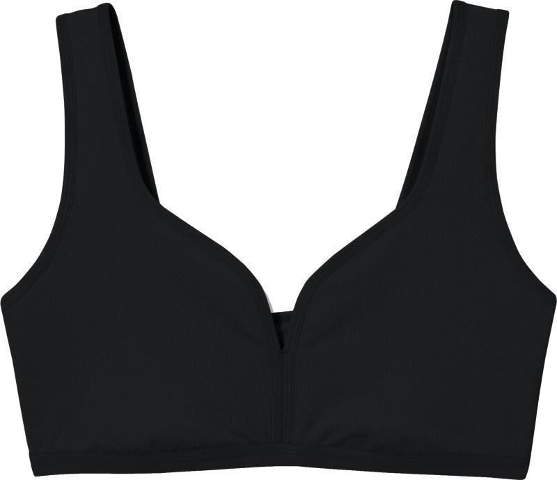Readydry Bra - Black 1
