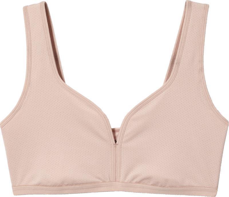 Readydry Bra - Powder 1
