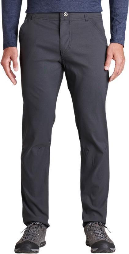 Renegade Afire Chino, 34" Inseam - Mens - Koal 1