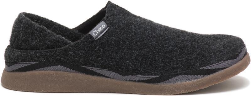 Revel - Womens - Black 2