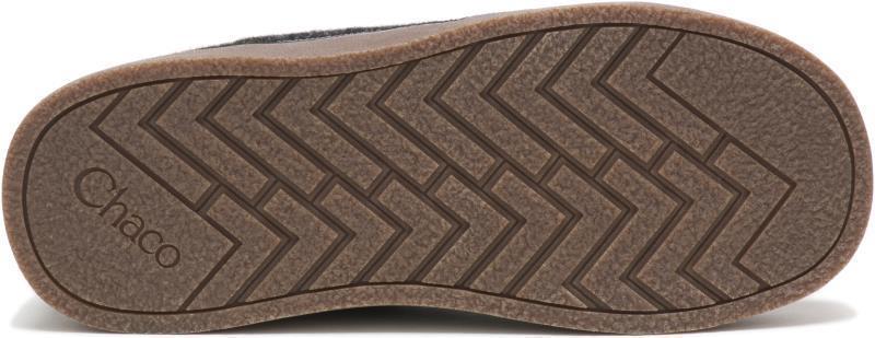 Revel - Womens - Black 4
