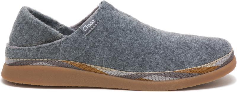 Revel - Womens - Gray 2