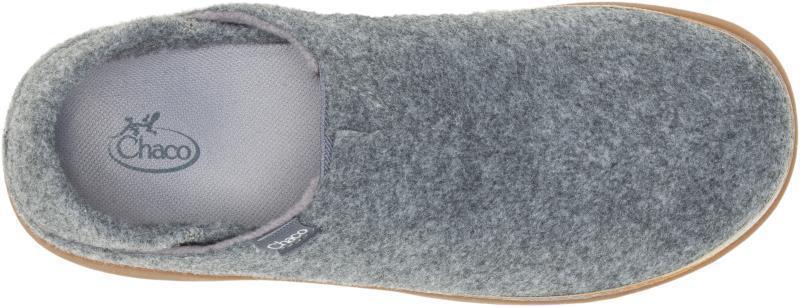 Revel - Womens - Gray 3