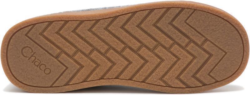 Revel - Womens - Gray 4