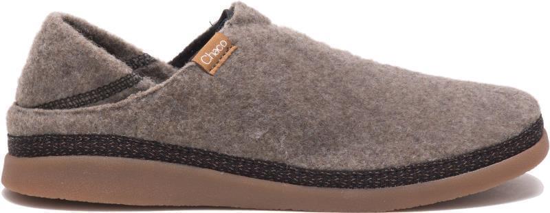 Revel - Womens - Natural Brown 2