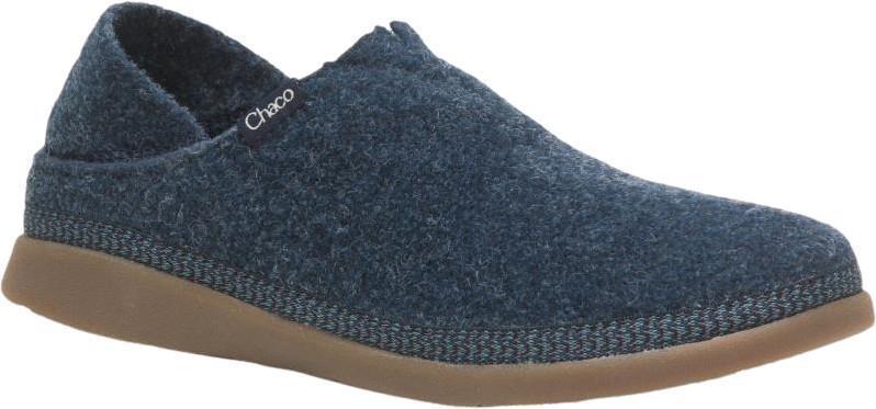 Revel - Womens - Navy 1