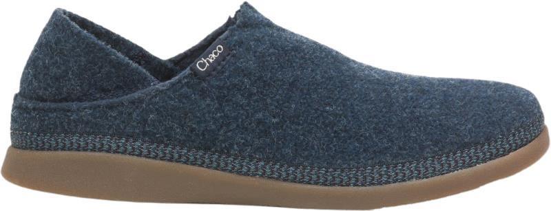 Revel - Womens - Navy 2