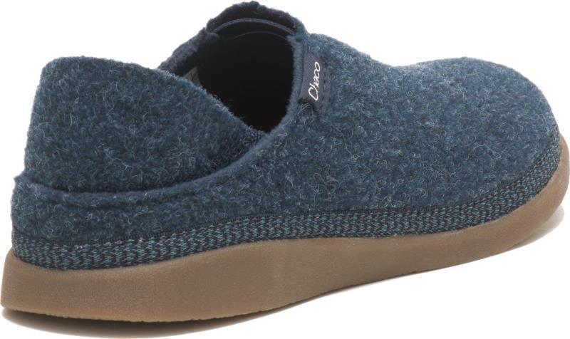 Revel - Womens - Navy 3