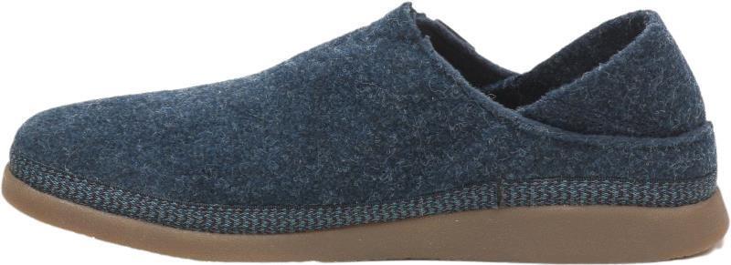 Revel - Womens - Navy 4
