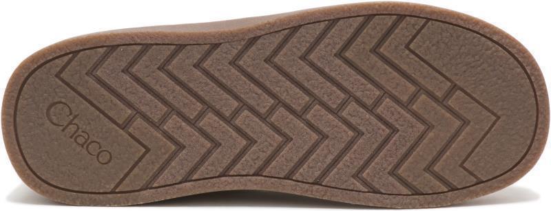 Revel - Womens - Tan 5