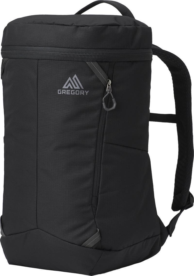 Rhune 25 - Mens - Carbon Black 1