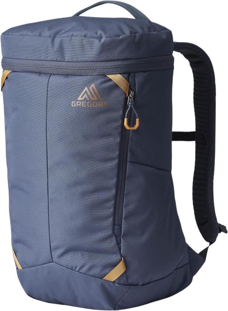 Rhune 25 - Mens - Matte Navy 1