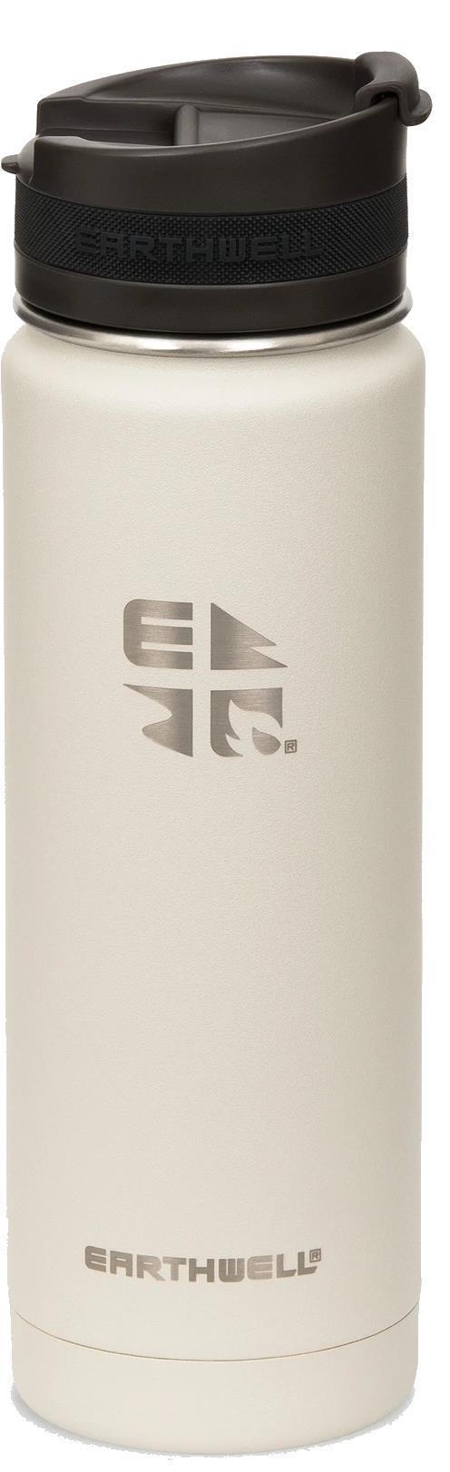 Roaster 592ml / 20oz - Baja Sand 1