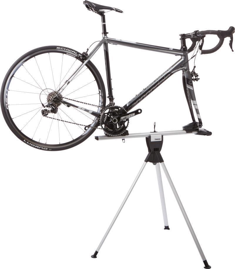 RoundTrip Transition - Black 7