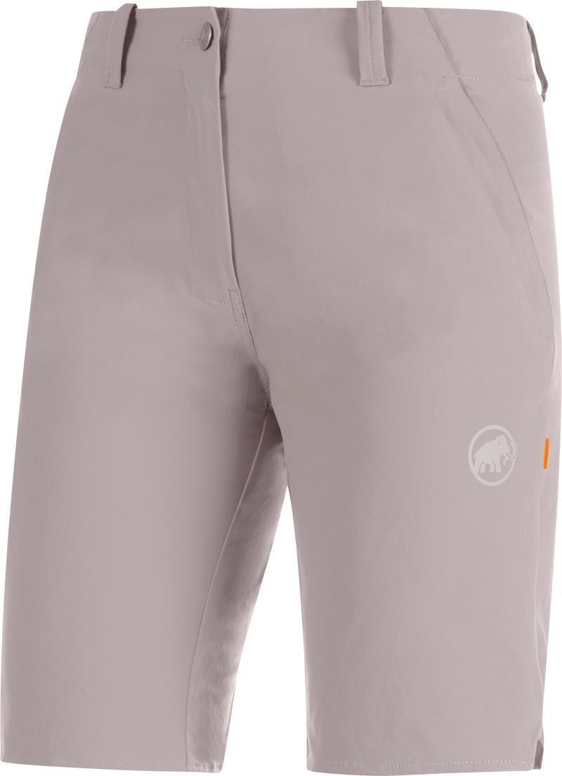Runbold Shorts - Womens - Galactic 1