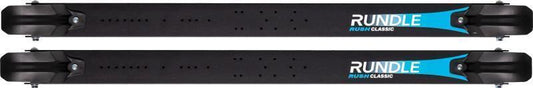 Rush Classic Roller Ski - Not Applicable 1