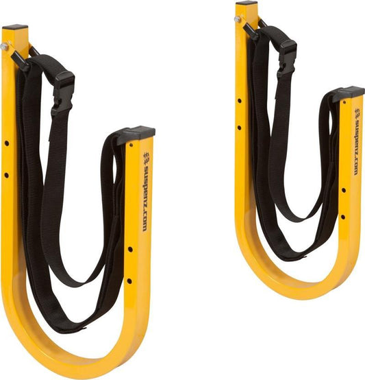 SUP Rack - Not Applicable 1