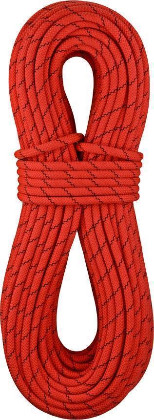 SafetyPro 9mm x 92m / 300`  (Sold p/mtr) - Red 1