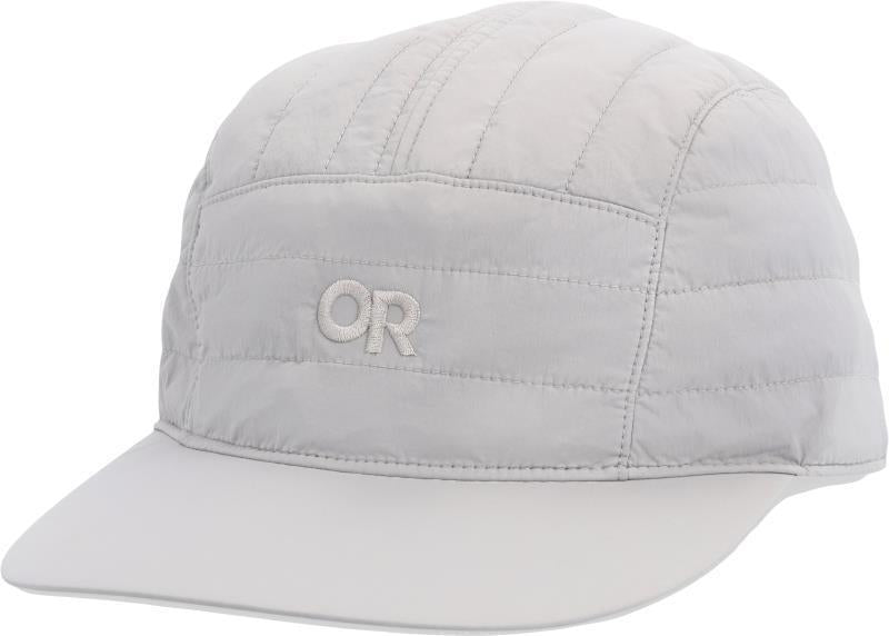 Sahale Cap - Ash 1