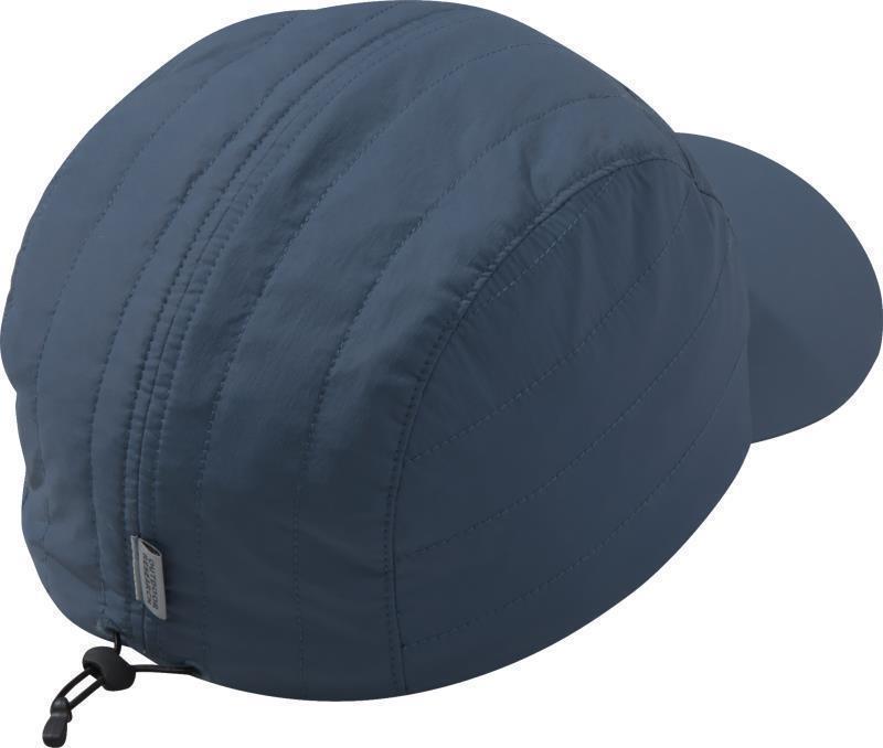 Sahale Cap - Nimbus 2