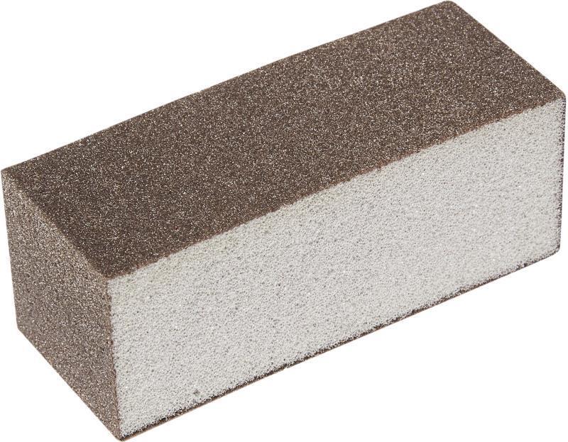 Sanding Block - Not Applicable 1