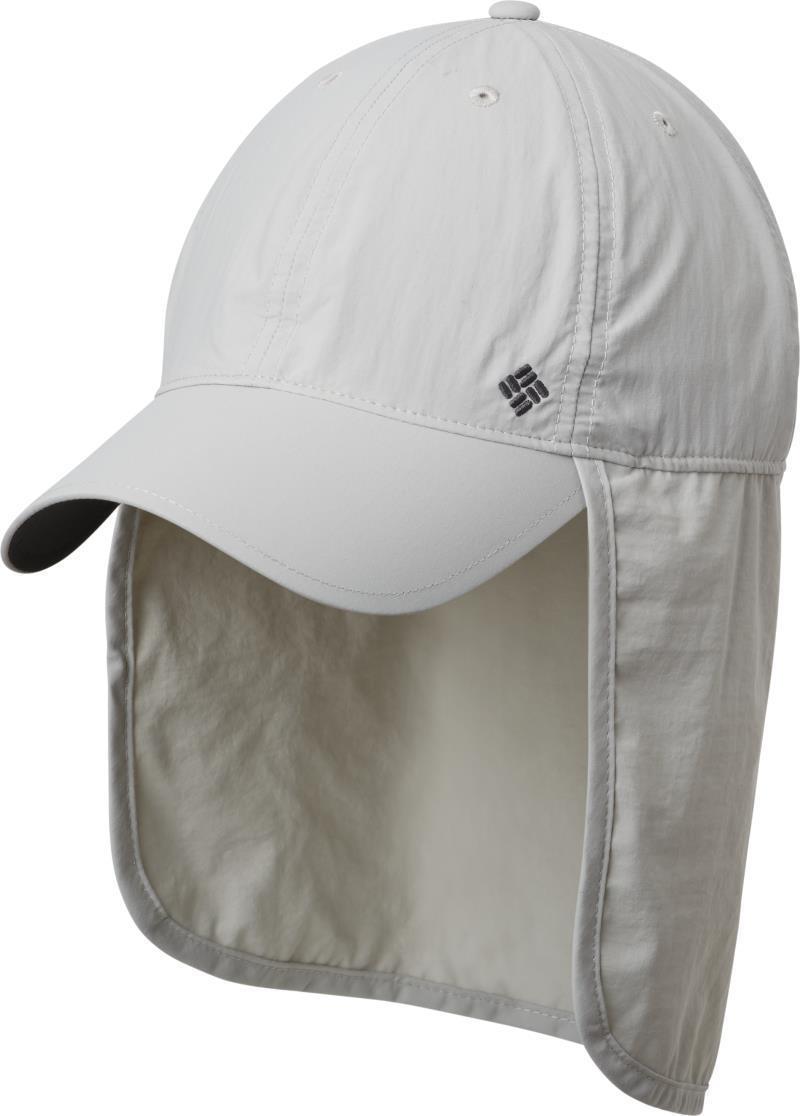 Schooner Bank Cachalot - Cool Grey 1