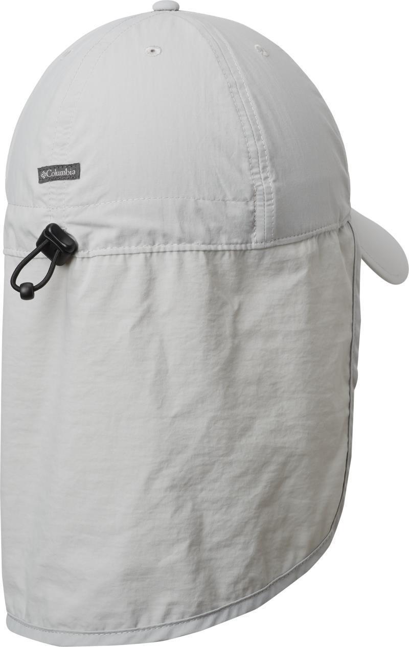 Schooner Bank Cachalot - Cool Grey 3