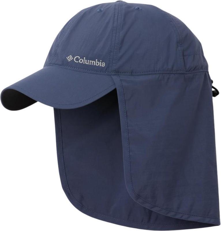 Schooner Bank Cachalot - Nocturnal 1