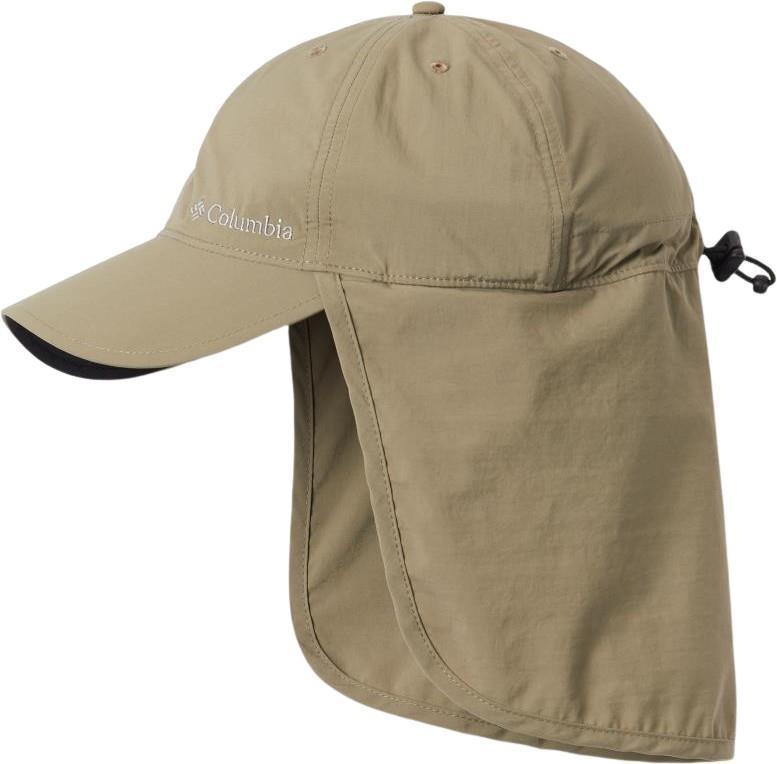 Schooner Bank Cachalot - Sage 1